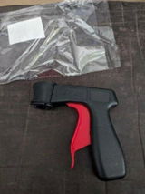 Duvan R. review photo