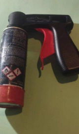 Bernardo H. review photo