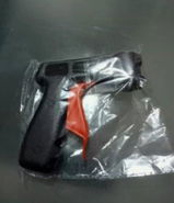 Nicolas F. review photo