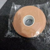 Melany review photo