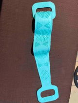Daniela F. review photo