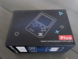 Carlos M. review photo