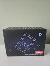 Andrea R. review photo
