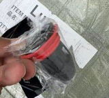 Ramon B. review photo