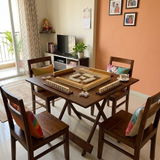 Ishita Malhotra review photo