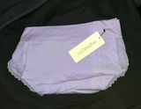 A.V. review photo