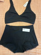Victoria S. review photo