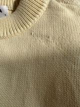 Ryan review photo
