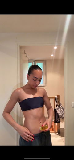 Review picture