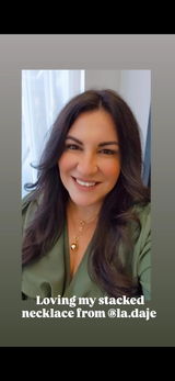 Sandra AndradeVeloza review photo