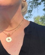 Tanya S review photo