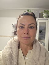 Jarmila Boudova review photo