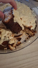 Enrica Vianello review photo