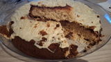 Enrica Vianello review photo