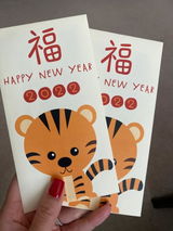 Lhoang1112 review photo