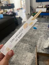 Reina S review photo