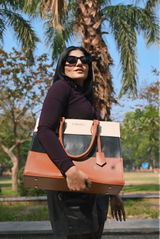 NItika review photo