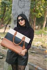 NItika review photo