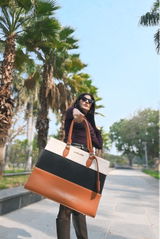 NItika review photo
