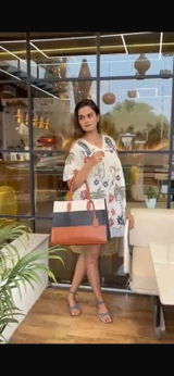 Neha review photo
