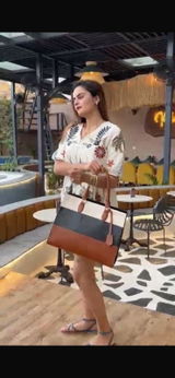 Neha review photo