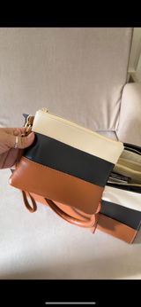 Ishita review photo