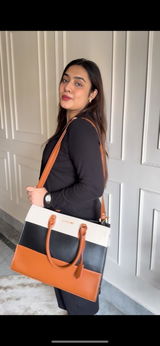 Ishita review photo