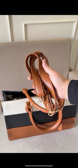 Ishita review photo