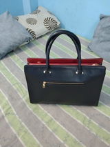 Tanya review photo