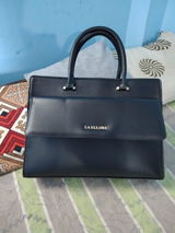 Tanya review photo