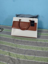 Palak review photo