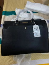 Snehika review photo