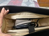 Tanya review photo