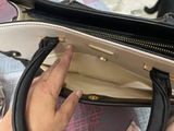 Tanya review photo