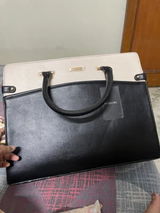 Tanya review photo