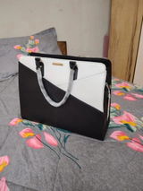 mansi review photo