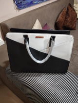 Vivaan review photo