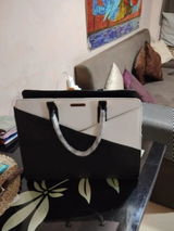 Isha review photo
