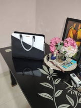 Isha review photo