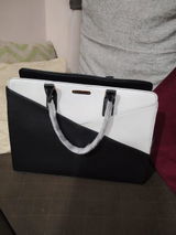 Upasana review photo