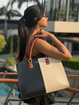 Ishika review photo