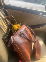 kashish review photo