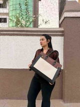Nida review photo