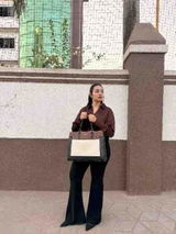 Nida review photo