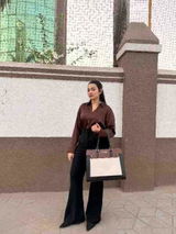 Nida review photo