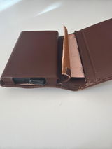 David F review photo