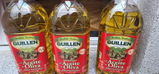 PABLO MANUEL PEREZ VILLEN review photo