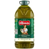 Anónimo review photo