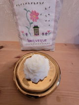 Anonyme review photo
