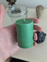 Florian Levassort review photo